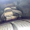 mercedes-benz amg 2018 -MERCEDES-BENZ--AMG CAA-213061--WDD2130612A493229---MERCEDES-BENZ--AMG CAA-213061--WDD2130612A493229- image 11