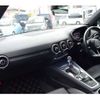 audi tt 2016 -AUDI 【姫路 301ﾀ 380】--Audi TT ABA-FVCJXF--TRUZZZFV8H1001252---AUDI 【姫路 301ﾀ 380】--Audi TT ABA-FVCJXF--TRUZZZFV8H1001252- image 22