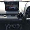 mazda cx-3 2021 -MAZDA 【大阪 304サ6389】--CX-3 DK8FW-250058---MAZDA 【大阪 304サ6389】--CX-3 DK8FW-250058- image 9