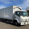 isuzu forward 2014 -ISUZU--Forward TKG-FRR90T2--FRR90-****787---ISUZU--Forward TKG-FRR90T2--FRR90-****787- image 2