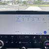 toyota alphard 2025 -TOYOTA--Alphard 3BA-AGH40W--AGH40-0033732---TOYOTA--Alphard 3BA-AGH40W--AGH40-0033732- image 8