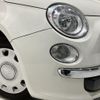 fiat 500 2013 -FIAT--Fiat 500 31209--ZFA3120000J056759---FIAT--Fiat 500 31209--ZFA3120000J056759- image 17