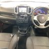 suzuki solio 2014 -SUZUKI--Solio MA15S-258363---SUZUKI--Solio MA15S-258363- image 4