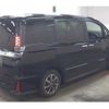 toyota voxy 2021 quick_quick_3BA-ZRR80W_0663505 image 5