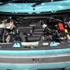suzuki alto-lapin 2019 quick_quick_HE33S_HE33S-237109 image 18