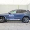 volvo xc60 2020 -VOLVO--Volvo XC60 LDA-UD4204TXC--YV1UZA8MCL1544038---VOLVO--Volvo XC60 LDA-UD4204TXC--YV1UZA8MCL1544038- image 19