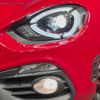abarth 124 2020 quick_quick_NF2EK_JC8NF2EKA00144877 image 11
