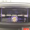 daihatsu mira-e-s 2018 quick_quick_LA350S_LA350S-0091985 image 8