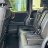 honda n-box 2019 GOO_JP_700055065930250722003 image 48