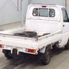 mitsubishi minicab-truck 2011 -MITSUBISHI--Minicab Truck GBD-U62T--U62T-1607017---MITSUBISHI--Minicab Truck GBD-U62T--U62T-1607017- image 2