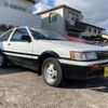 toyota corolla-levin 1984 quick_quick_E-AE85_AE85-5024782 image 3