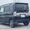 daihatsu tanto 2019 -DAIHATSU--Tanto DBA-LA600S--LA600S-0781116---DAIHATSU--Tanto DBA-LA600S--LA600S-0781116- image 15