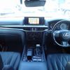 lexus lx-570 2018 24122901 image 26