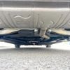 mercedes-benz b-class 2015 quick_quick_246242_WDD2462422J366843 image 20