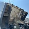 mitsubishi-fuso super-great 2014 GOO_NET_EXCHANGE_0303355A30250527W001 image 20