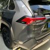 toyota rav4 2021 CFJ1585202 image 5