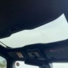 daihatsu taft 2020 -DAIHATSU--Taft 6BA-LA900S--LA900S-0021693---DAIHATSU--Taft 6BA-LA900S--LA900S-0021693- image 25