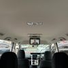 toyota noah 2012 -TOYOTA 【名変中 】--Noah ZRR70W--0530675---TOYOTA 【名変中 】--Noah ZRR70W--0530675- image 31