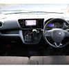 nissan dayz-roox 2016 CFJ1663011 image 3