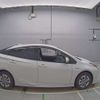 toyota prius 2017 -TOYOTA--Prius DAA-ZVW51--ZVW51-6058846---TOYOTA--Prius DAA-ZVW51--ZVW51-6058846- image 8