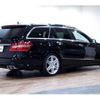 mercedes-benz e-class-station-wagon 2012 quick_quick_RBA-212259C_WDD2122592A670013 image 7