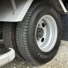 isuzu elf-truck 2018 GOO_NET_EXCHANGE_0541483A30250701W002 image 50