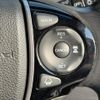 honda odyssey 2017 249 image 12