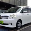 toyota noah 2011 quick_quick_DBA-ZRR70G_ZRR70-0436463 image 1