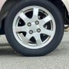 daihatsu mira-gino 2006 CFJ1655167 image 13