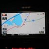 nissan serena 2011 CFJ9758516 image 36