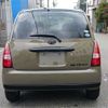 daihatsu mira-gino 2007 -DAIHATSU--Mira Gino DBA-L650S--L650S-0063410---DAIHATSU--Mira Gino DBA-L650S--L650S-0063410- image 2