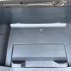 daihatsu thor 2020 CFJ1755575 image 14