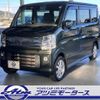 suzuki every-wagon 2020 -SUZUKI--Every Wagon ABA-DA17W--DA17W-211082---SUZUKI--Every Wagon ABA-DA17W--DA17W-211082- image 29