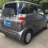 honda zest 2009 CFJ0164156 image 2