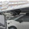 nissan serena 2016 GOO_JP_700040326930241021004 image 18