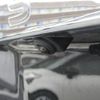 nissan serena 2016 GOO_JP_700040326930241021004 image 16