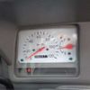 daihatsu midget-ii 1999 -DAIHATSU 【岡山 42】--Midjet II V-K100C--K100C-004344---DAIHATSU 【岡山 42】--Midjet II V-K100C--K100C-004344- image 6
