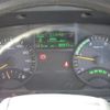 mitsubishi-fuso canter 2021 GOO_NET_EXCHANGE_0704331A30250418W002 image 18