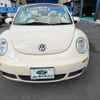 volkswagen new-beetle-convertible 2006 quick_quick_GH-1YAZJ_WVWZZZ1YZ6M311530 image 6