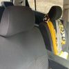 daihatsu mira 2008 -DAIHATSU--Mira DBA-L275S--L275S-2021772---DAIHATSU--Mira DBA-L275S--L275S-2021772- image 15