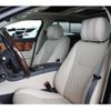 jaguar xj-series 2016 CFJ1507993 image 6