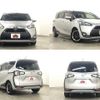 toyota sienta 2017 -TOYOTA--Sienta DBA-NSP170G--NSP170-7110342---TOYOTA--Sienta DBA-NSP170G--NSP170-7110342- image 9