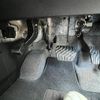 nissan serena 2019 GOO_JP_700090373030250504002 image 34