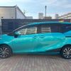 toyota sienta 2019 quick_quick_NSP170G_NSP170G-7186176 image 10