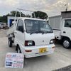 mitsubishi minicab-truck 1995 d29e50468c2978dea26b120c6a2eb0a3 image 3