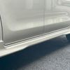 daihatsu tanto 2015 GOO_JP_700056140630250711002 image 39
