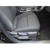 toyota corolla-touring-wagon 2021 CFJ1708385 image 29