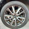 mazda cx-3 2016 CFJ1581130 image 39