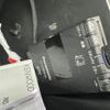 honda n-wgn 2014 GOO_JP_700090373030250429003 image 34