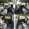 nissan elgrand 2019 504928-926973 image 3